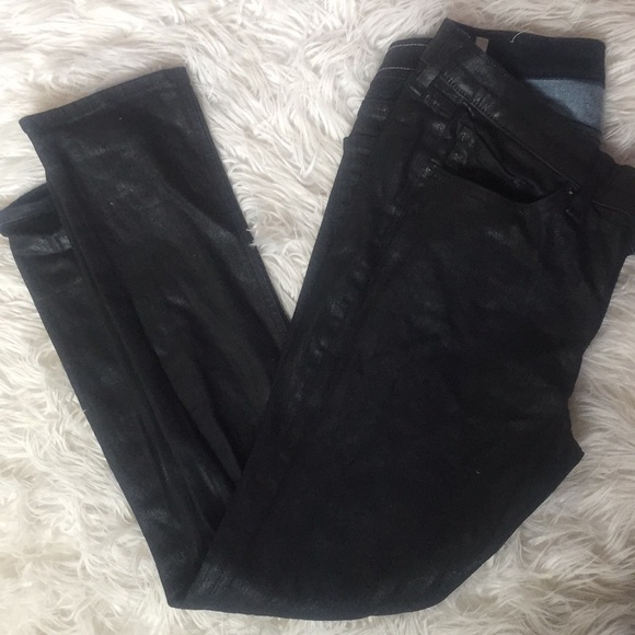 rag & bone Denim - Rag & bone/JEAN